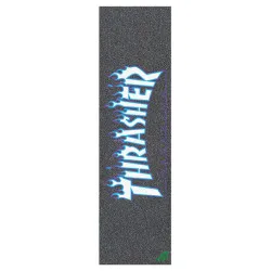 Griptape Mob Mob Japan Flame