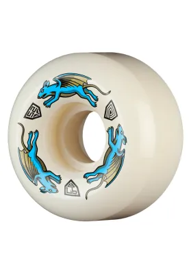 Dragons Nano Rat Av5 Asymmetrical Narrow Ride