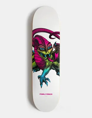 Powell Peralta Caballero Dragon 248