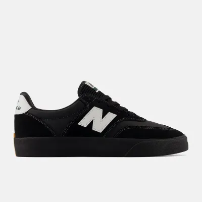 New Balance Numeric Un340 Yrw