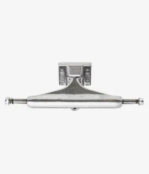 Independent Stage 11 Standard Hollow
