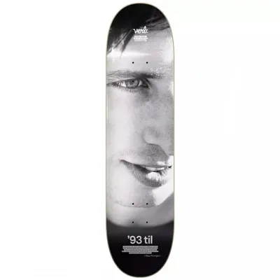 Tábua Verb Stefan Janoski Portrail 93 Til –