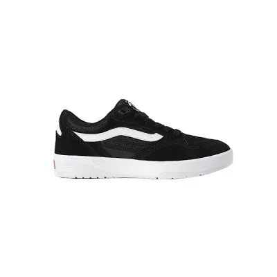 Vans Rowan Z3