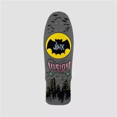 Vision Jinx Mini Oldschool
