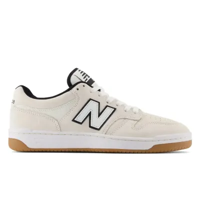 New Balance Numeric 480 Nm480swg