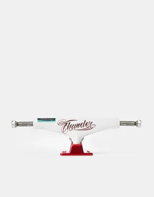 Thunder Flash Hollow Lights