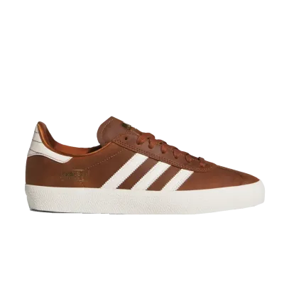 Adidas Gazelle Dusky Chalk Off