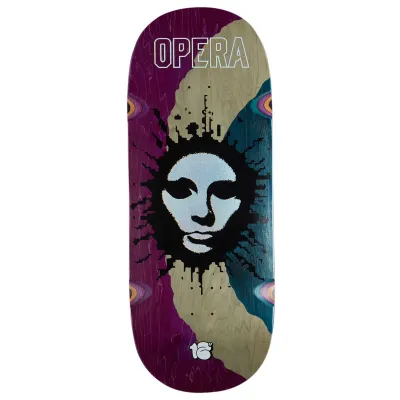 Opera 12 Fatties Rgb Mask