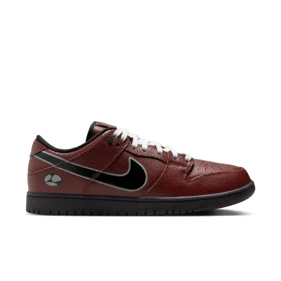 Zapa Nike Sb Dunk Low Pro Qs Hj4131-200