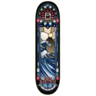 Decks Sk8mafia Stained Glass Kremer