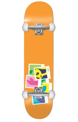 Enjoi Skate Instant