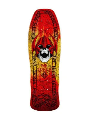 Powell Peralta Per Welinder Classic