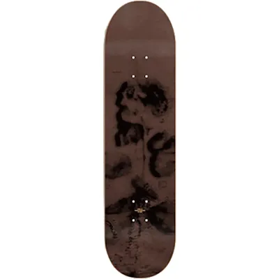 Rassvet Val Bauer Wood