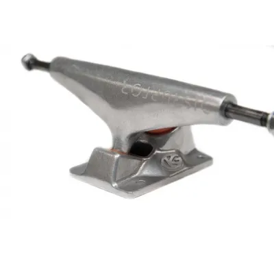 Grindking Disruptor Raw 5