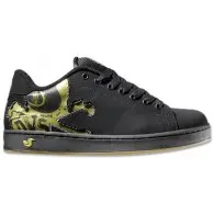 Shoes Dvs Decay