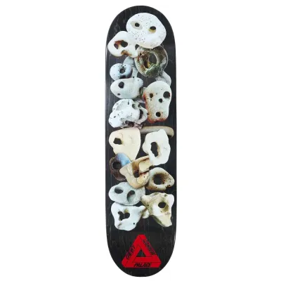 Palace Skateboards Chewy Pro S43