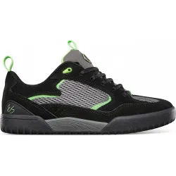 Es Quattro X Skate Shoe Dreams
