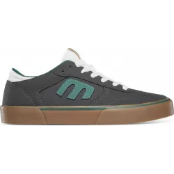 Etnies Windrow Vulc Dark