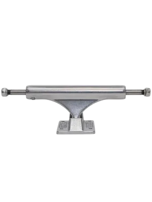 Slappy St1 Inverted Hollow Lights/ultra Low Kingpin 8.25