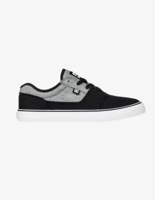 Zapatillas Dc Shoes Tonik Tx Se darkchambray