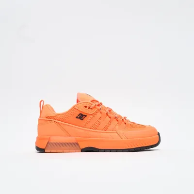 Dc Shoes Lucien Pro Model Fuo
