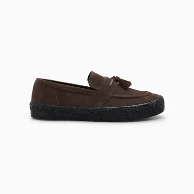 Last Resort Ab Vm005 Loafer Chocolate /