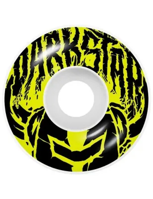 Darkstar Slap