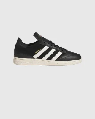 Adidas Shoes Busenitz Noiess ormeta