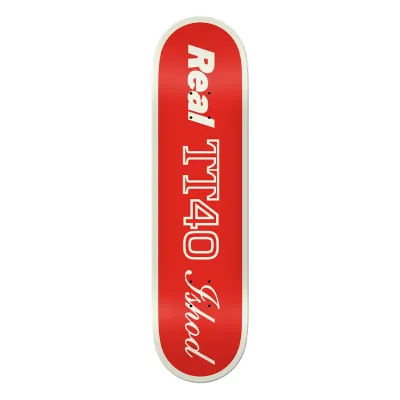 Real Shape Code Ishod Wair Twin Tail
