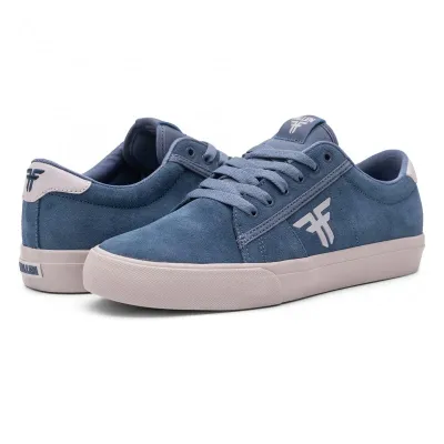 Ténis Fallen Bomber Aero