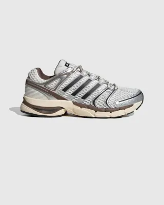 Adidas Control 5 Cloud core core