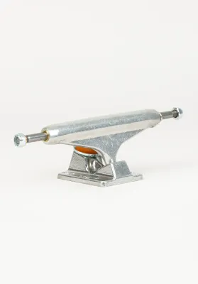 Stage 11 Polished Standard