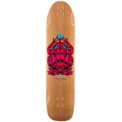Powell Peralta Dh Byron Essert Frog Bamboo