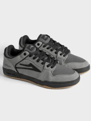 Lakai Telford Low Roman Hager