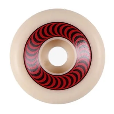 Skate Spitfire Formula Four F4 Og Classics 99du