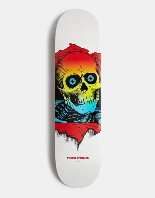 Powell Peralta Ripper 242