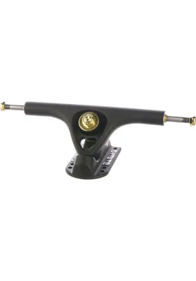 180mm 43° V3