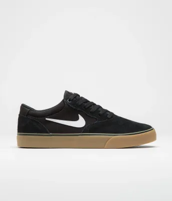 Nike Sb Chron 2 / Light