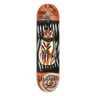 Decks Creature Lockwood Token Powerply