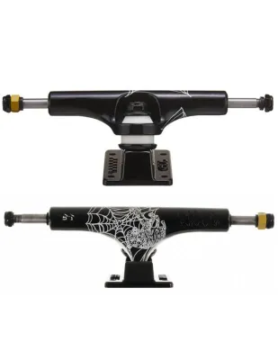 Ace 55 Af1 Limited Hollow Deedz