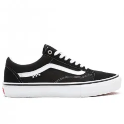 Vans Skate Old Skool / Shoes For Skateboarding