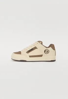Globe Zapatillas Tilt Parchment