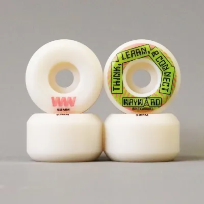 Wayward Mike Carroll Funnel Pro /