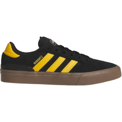 Adidas Busenitz Vulc Ii Shoes Core preloved 4
