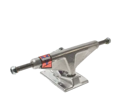 Venture V-hollow 5.0 High Polished
