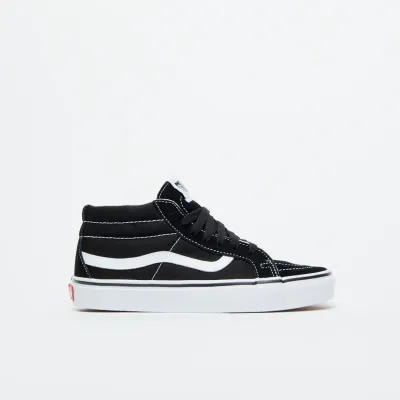 Vans Ua Sk8-mid Reissue