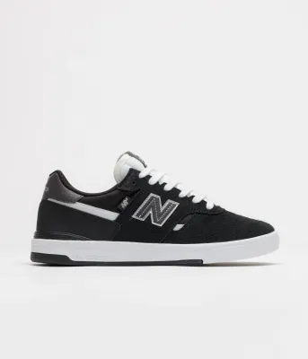 New Balance Numeric 306c Jamie Foy Shoes / Nb