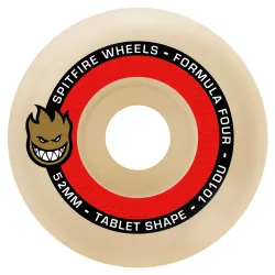 Spitfire F4 101d Tablet