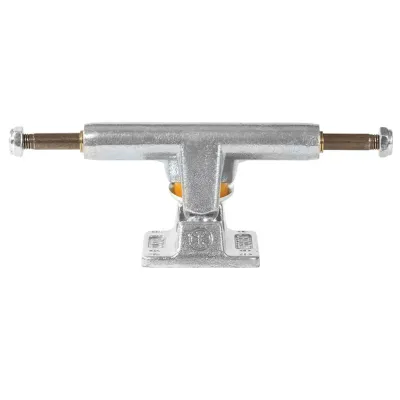 Independent Stage 11 109 T Hanger Pair
