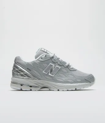 New Balance 1906w Shoes Metallic /